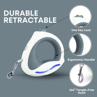 Thumbnail for 🔥The Last Day 65% OFF🔥 Pet Automatic Retractable Leash