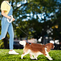 Thumbnail for 🔥The Last Day 65% OFF🔥 Pet Automatic Retractable Leash