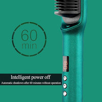 Thumbnail for 🔥The Last Day 65% OFF🔥 Hair Straightener Brush