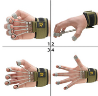 Thumbnail for 🔥The Last Day 66% OFF🔥 Finger Exerciser