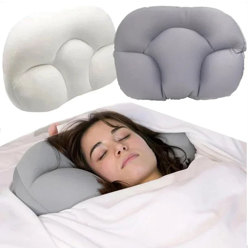 3D Good Night Pillow🔥Last Day Special Sale 51% OFF🔥