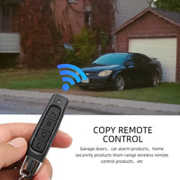 Thumbnail for 4-in-1 Remote Control Duplicator
