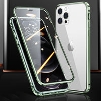 Thumbnail for 2023 New iPhone Case ( Full Style Iphone X to Iphone 14 )