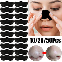 Thumbnail for Blackhead Removal Patch