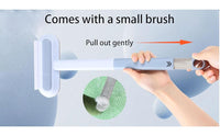 Thumbnail for Multifunctional Pet Hair Remover