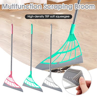 Thumbnail for UltraClean Silicone Broom