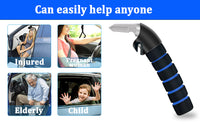 Thumbnail for Car Door Handle for Elderly