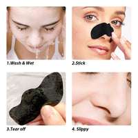Thumbnail for Blackhead Removal Patch