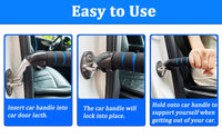 Thumbnail for Car Door Handle for Elderly