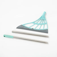 Thumbnail for UltraClean Silicone Broom