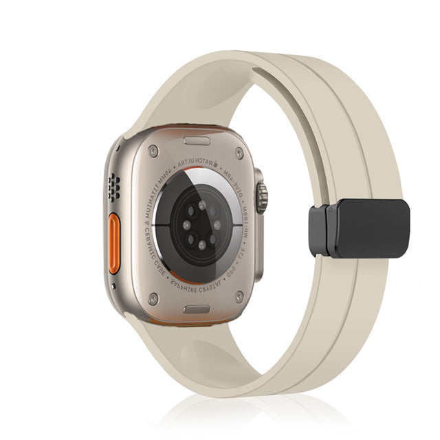 UltraFit™ Magnetic Band for Apple Watch - BUY 1 GET 1 FREE