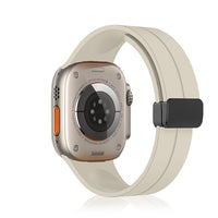 Thumbnail for UltraFit™ Magnetic Band for Apple Watch - BUY 1 GET 1 FREE