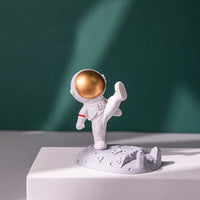 Thumbnail for Astronaut Cell Phone Stand