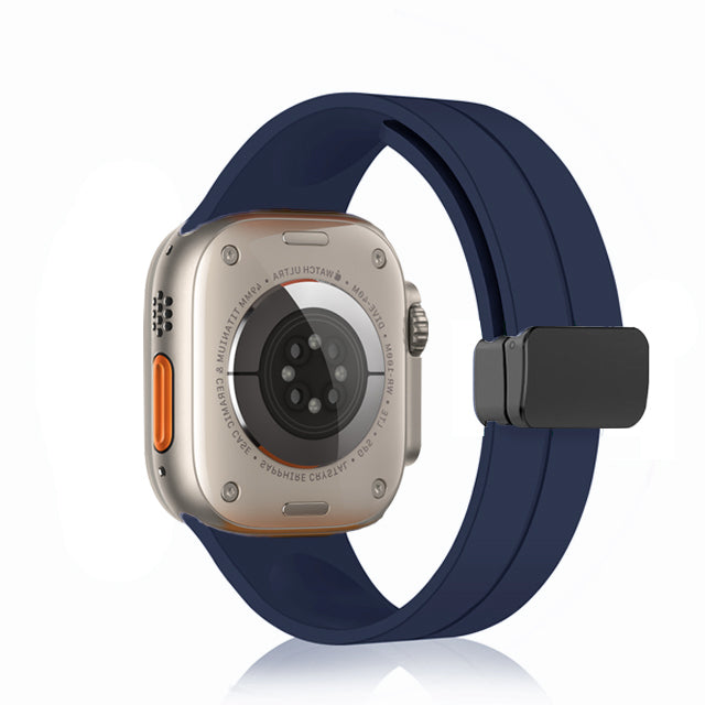 UltraFit™ Magnetic Band for Apple Watch - BUY 1 GET 1 FREE