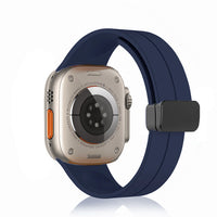 Thumbnail for UltraFit™ Magnetic Band for Apple Watch - BUY 1 GET 1 FREE