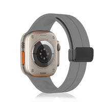 Thumbnail for UltraFit™ Magnetic Band for Apple Watch - BUY 1 GET 1 FREE