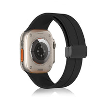 Thumbnail for UltraFit™ Magnetic Band for Apple Watch - BUY 1 GET 1 FREE