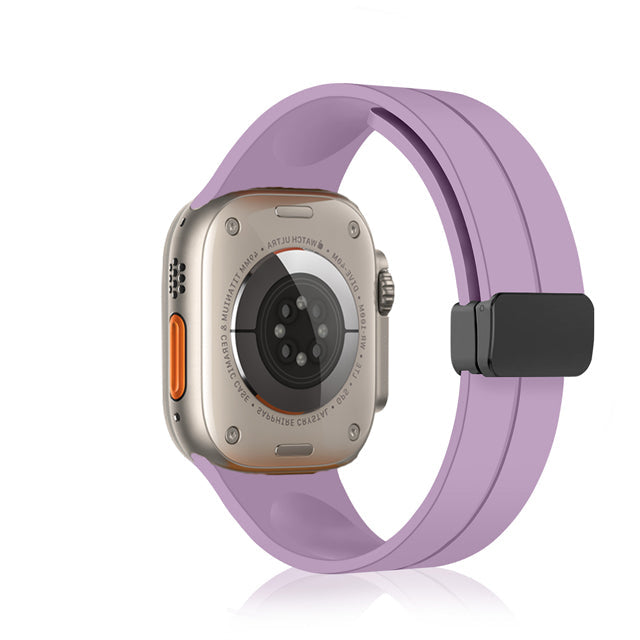 UltraFit™ Magnetic Band for Apple Watch - BUY 1 GET 1 FREE