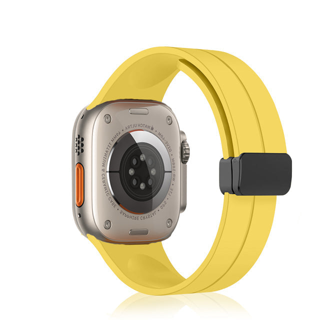 UltraFit™ Magnetic Band for Apple Watch - BUY 1 GET 1 FREE