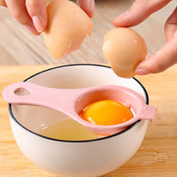 Thumbnail for Egg White Separator Tool