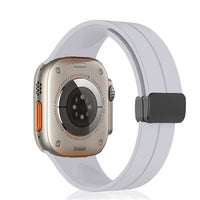 Thumbnail for UltraFit™ Magnetic Band for Apple Watch - BUY 1 GET 1 FREE