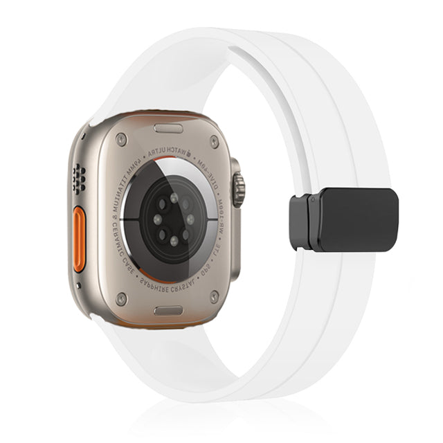 UltraFit™ Magnetic Band for Apple Watch - BUY 1 GET 1 FREE