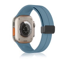 Thumbnail for UltraFit™ Magnetic Band for Apple Watch - BUY 1 GET 1 FREE