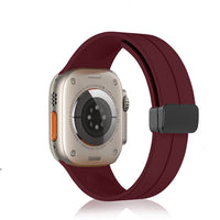 Thumbnail for UltraFit™ Magnetic Band for Apple Watch - BUY 1 GET 1 FREE