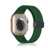 Thumbnail for UltraFit™ Magnetic Band for Apple Watch - BUY 1 GET 1 FREE