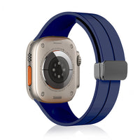 Thumbnail for UltraFit™ Magnetic Band for Apple Watch - BUY 1 GET 1 FREE