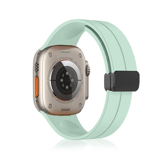 UltraFit™ Magnetic Band for Apple Watch - BUY 1 GET 1 FREE