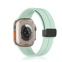 Thumbnail for UltraFit™ Magnetic Band for Apple Watch - BUY 1 GET 1 FREE