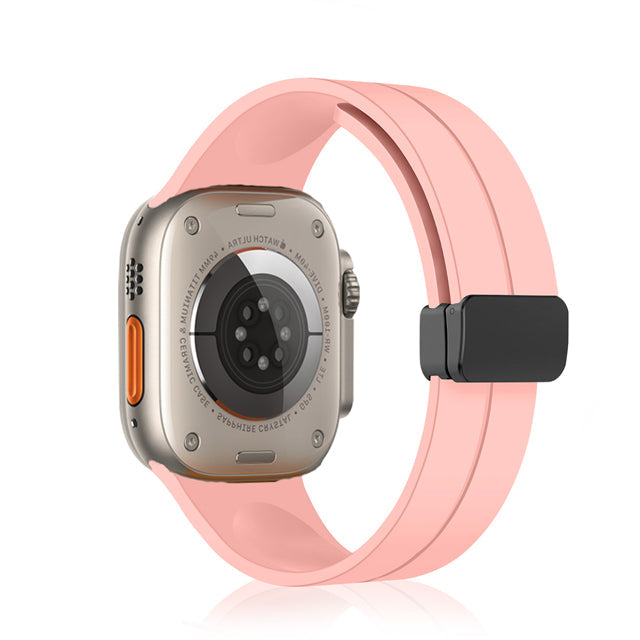 UltraFit™ Magnetic Band for Apple Watch - BUY 1 GET 1 FREE