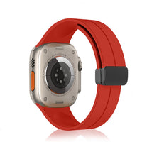 Thumbnail for UltraFit™ Magnetic Band for Apple Watch - BUY 1 GET 1 FREE