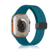 Thumbnail for UltraFit™ Magnetic Band for Apple Watch - BUY 1 GET 1 FREE