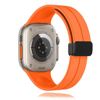 Thumbnail for UltraFit™ Magnetic Band for Apple Watch - BUY 1 GET 1 FREE