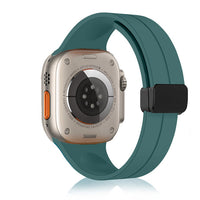 Thumbnail for UltraFit™ Magnetic Band for Apple Watch - BUY 1 GET 1 FREE