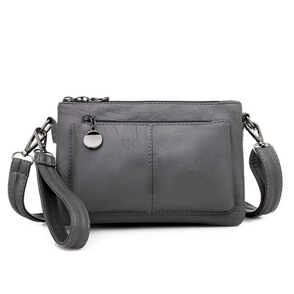 Crossbody Phone Bag