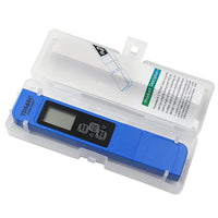 Thumbnail for TDS Meter Digital Water Quality Tester