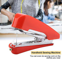 Thumbnail for Portable Mini Manual Sewing Machine 🔥The Last Day 50% OFF 🔥
