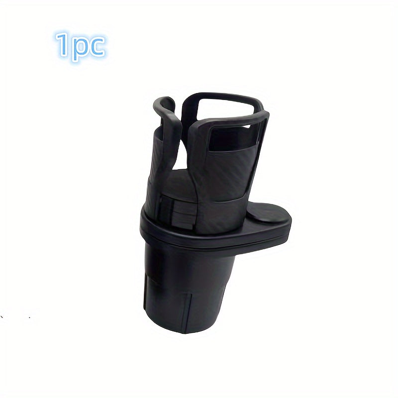 Car Water Cup Holder