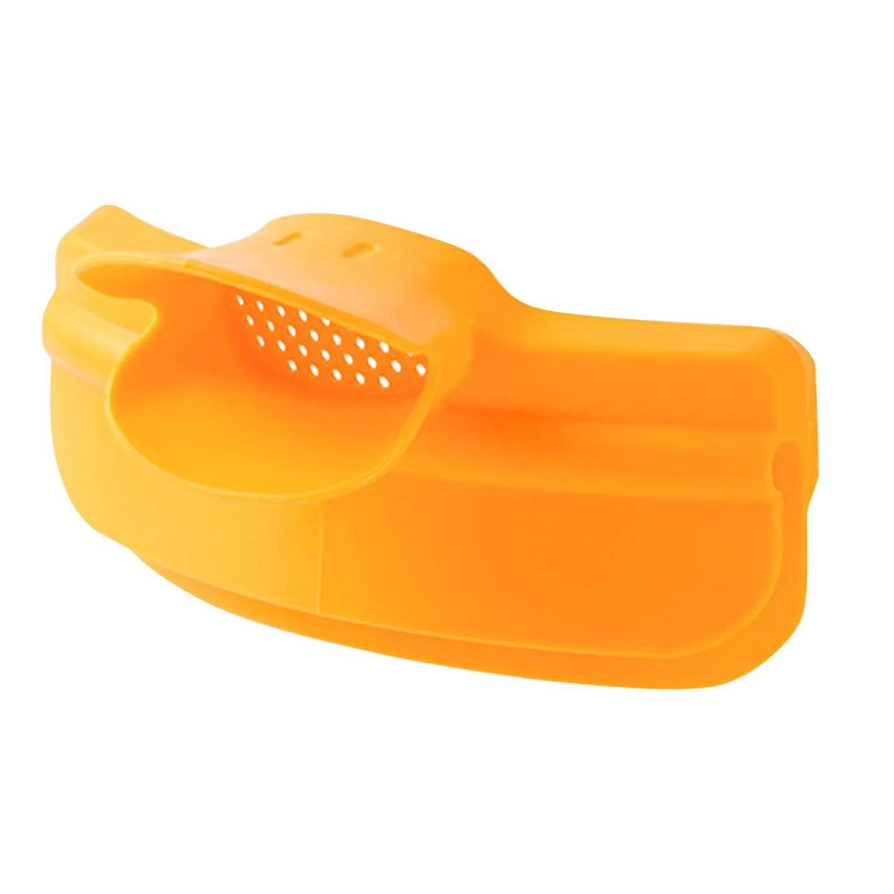 Silicone Food Strainer