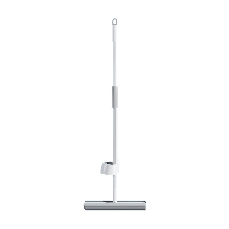 Sponge Mops for Floor Cleaning