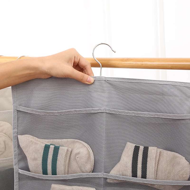 Underwear Rack Hanger Storage Bag🔥LAST DAY SPECIAL SALE 40% OFF 🔥