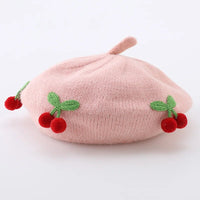 Thumbnail for 🌲Early Christmas Sale - SAVE OFF 66%🎁 Baby Beret Hat