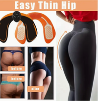 Thumbnail for 🌲 Early Christmas Sale - SAVE OFF 60% 🎁 Buttock Lifting Massage Machine