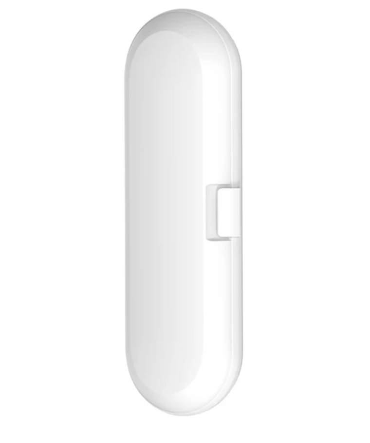 Electric Toothbrush Case