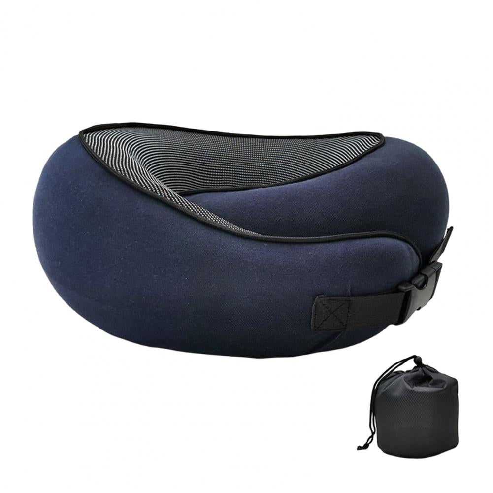 🔥LAST DAY SPECIAL SALE 65% OFF 🔥Travel Neck Pillow