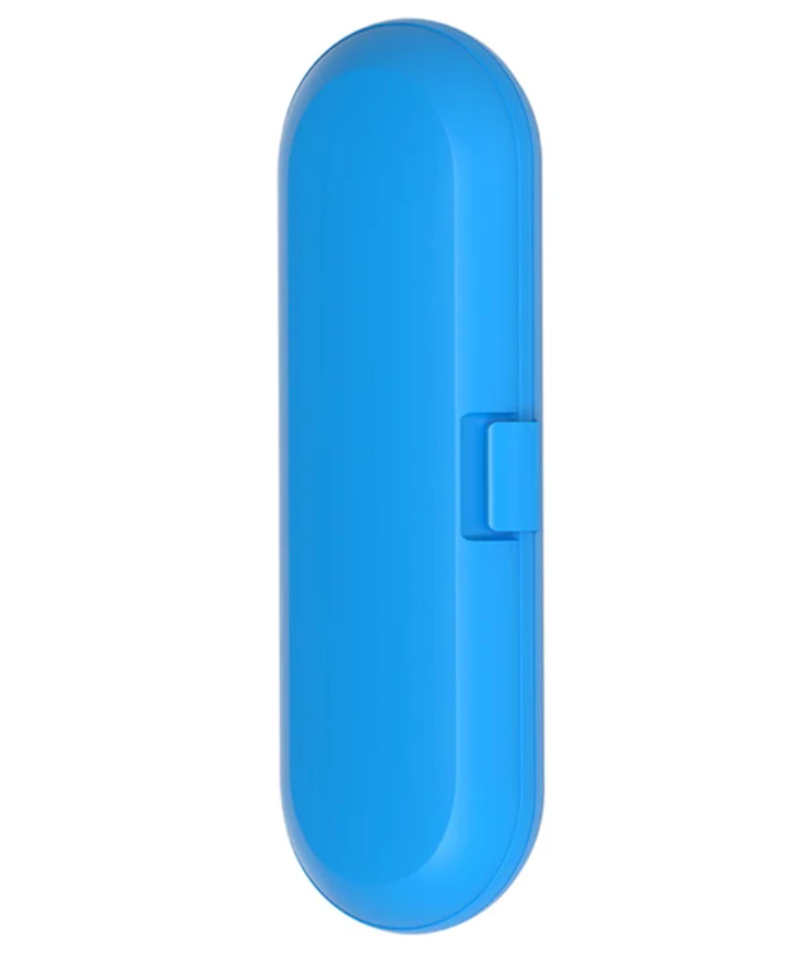 Electric Toothbrush Case