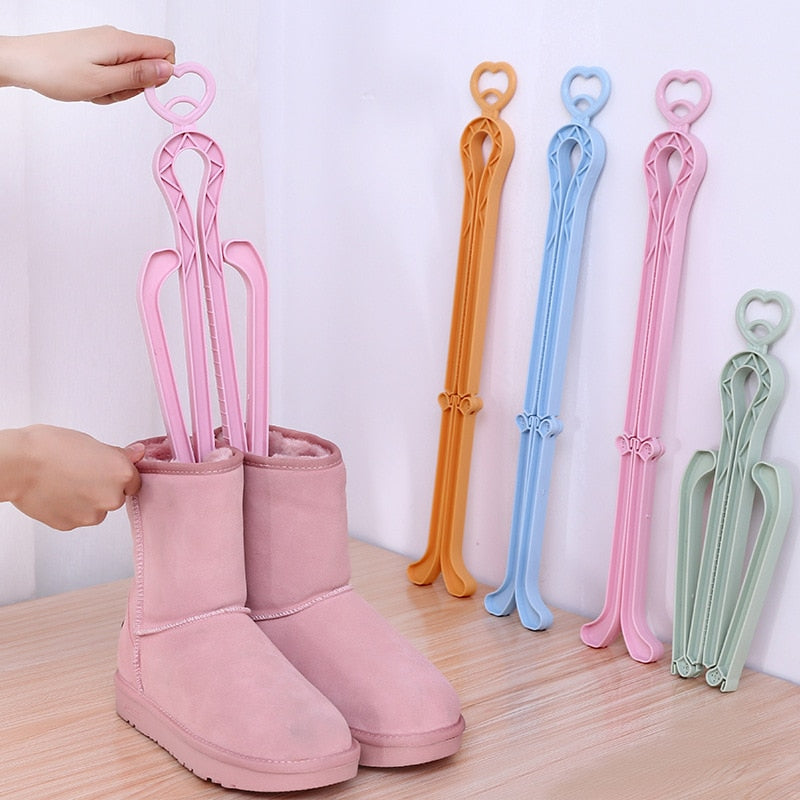 Shoes Clip Support Stand🔥 Last Day Special Sale 35% OFF 🔥